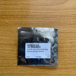 Bizhub 35 censor/chip